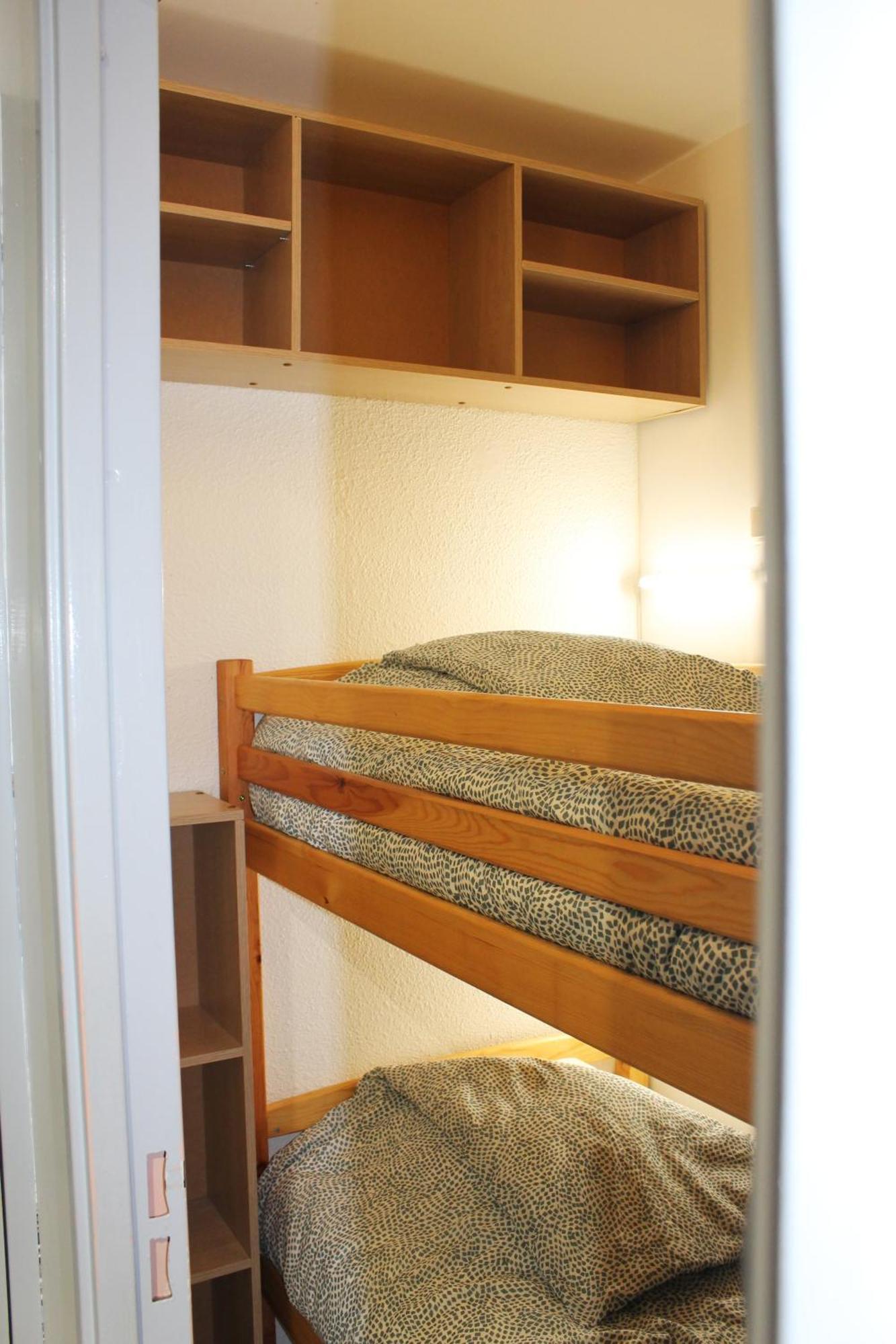 Appartement Cosy A Port Camargue Le Grau-du-Roi Exterior photo